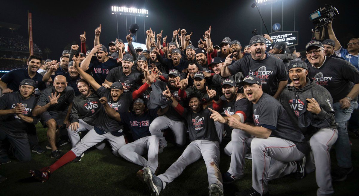 Mahmoud Ahmadinejad tweet media