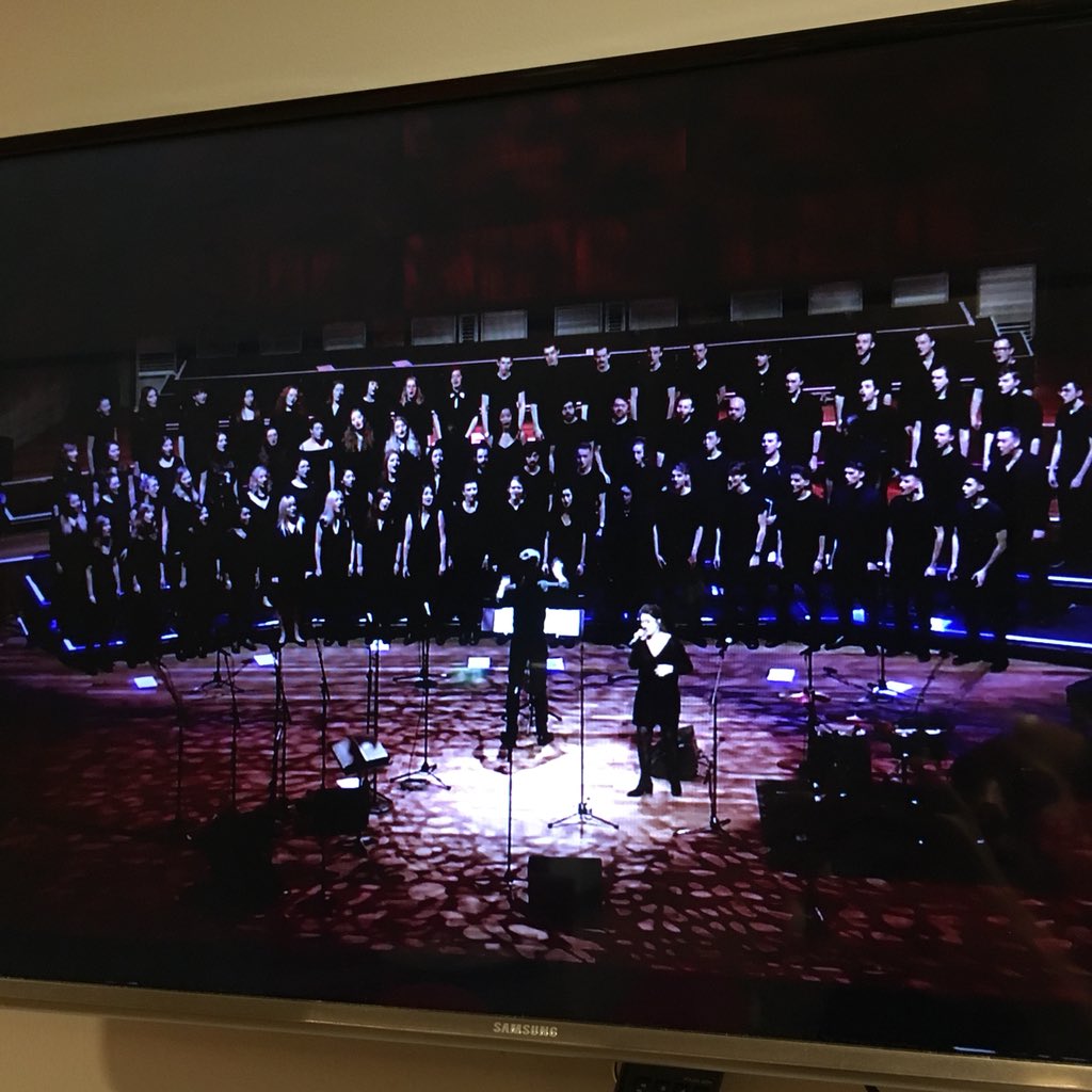 Sam Miles tweet media