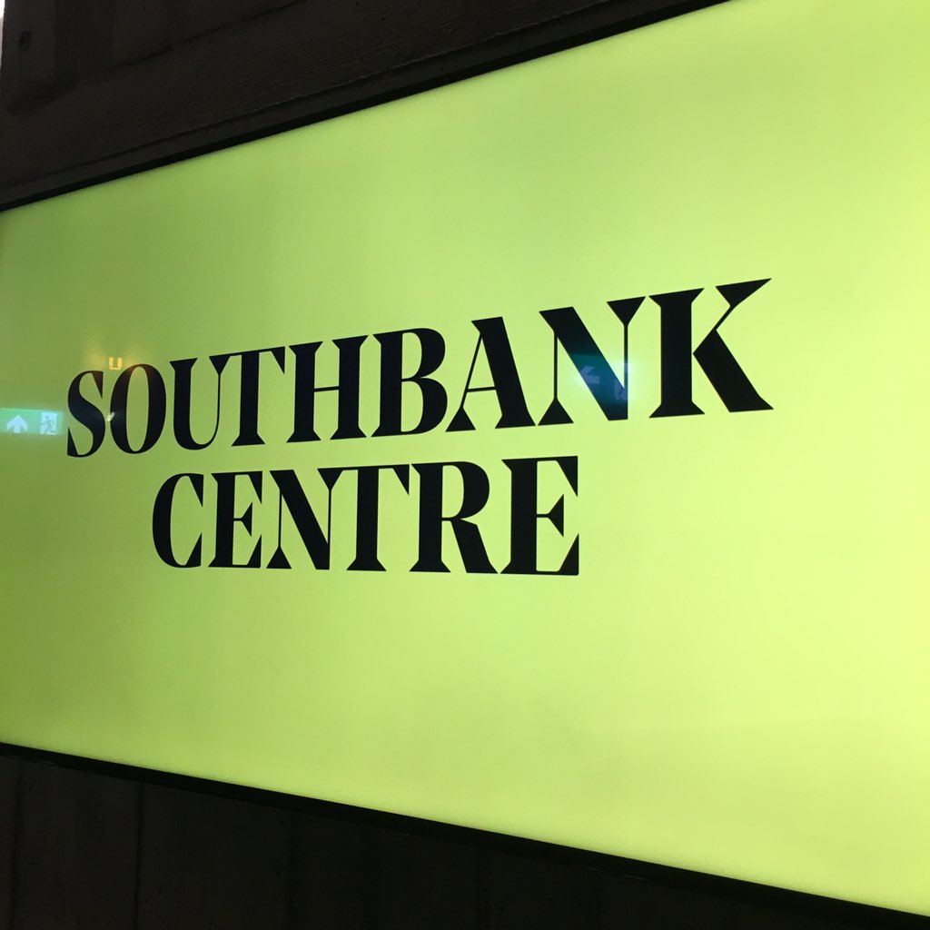 Sam Miles (@sammiles87) on Twitter photo Aaaand that’s a wrap! Amazing night singing <a href="/southbankcentre/">Southbank Centre</a> QEH with <a href="/LCVchoir/">London Contemporary Voices</a>, <a href="/YoungColossus/">Young Colossus</a> & guests in #London. Thanks to all 800 of you who came to watch 😲! Aaaand that’s a wrap! Amazing night singing <a href="/southbankcentre/">Southbank Centre</a> QEH with <a href="/LCVchoir/">London Contemporary Voices</a>, <a href="/YoungColossus/">Young Colossus</a> & guests in #London. Thanks to all 800 of you who came to watch 😲!