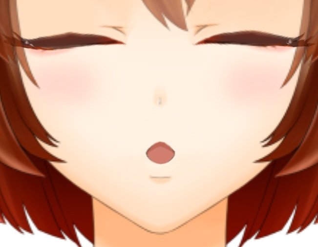 キス顔のtwitterイラスト検索結果 キス顔のtwitterイラスト検索結果