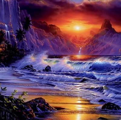 #LGBT #LESBIAN #GAY #BISEXUAL #TRANSGENDER