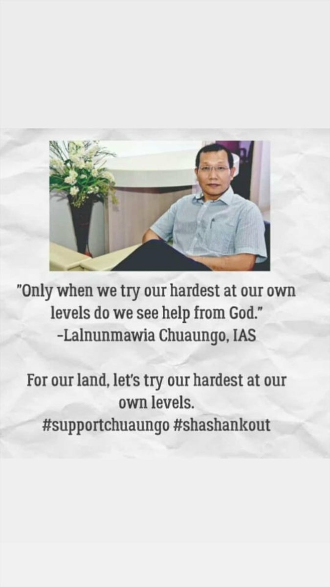 jjunbug32's tweet photo. #supportchuaungo https://t.co/fPLxkZ10No