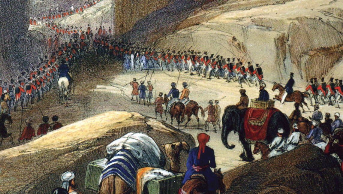 Ø§ÙØºØ§Ù†Ø³ØªØ§Ù† Afg History Twitter