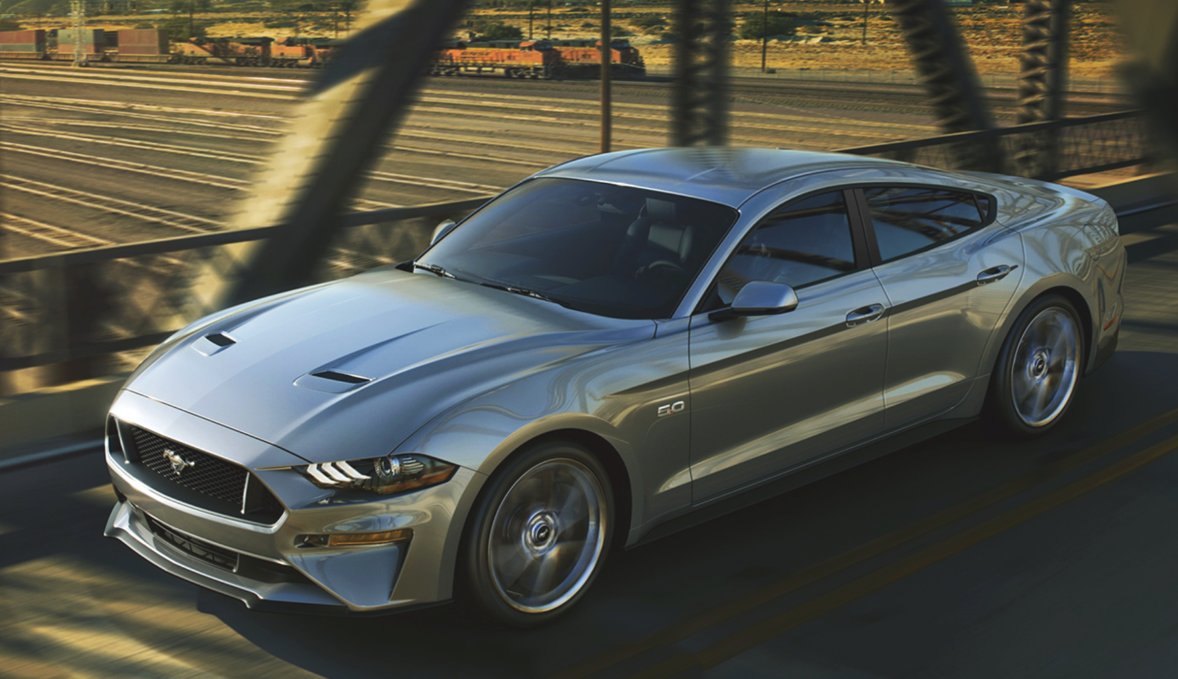 free practical fluency classroom