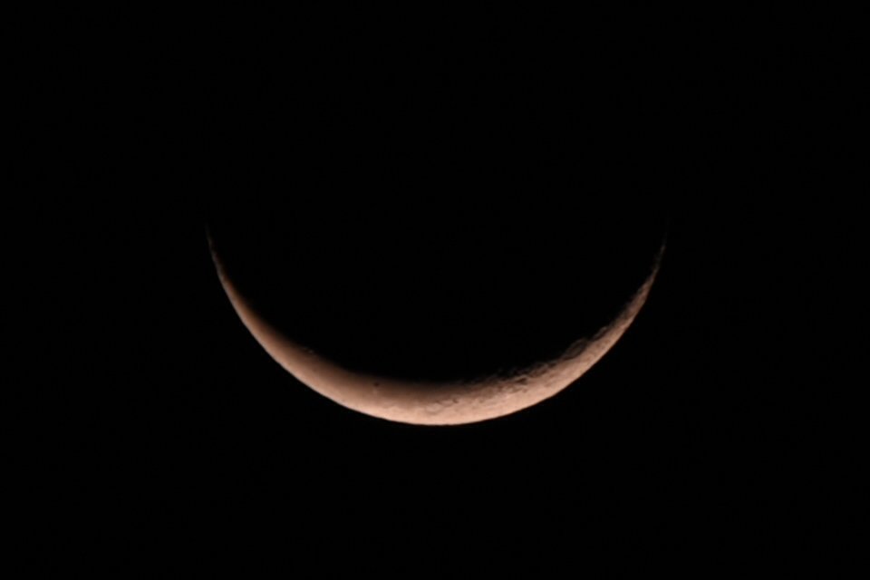 月曜から早起き