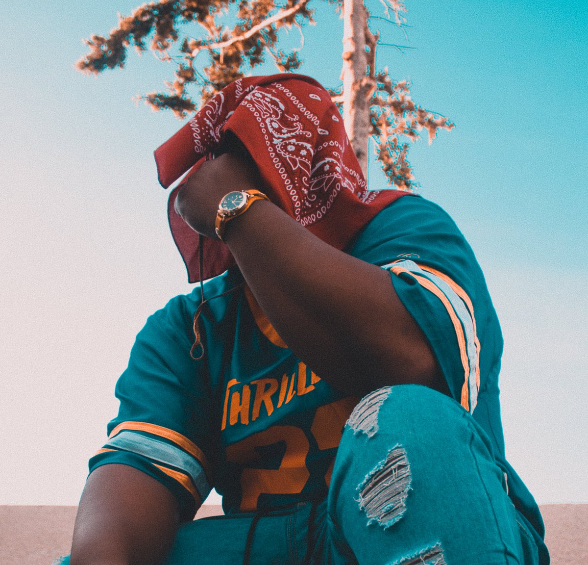 pulloutgamelame's tweet image. More life Less bull shit 📸:@kcprofound #morelife #moreeverything 🏆🥇💰