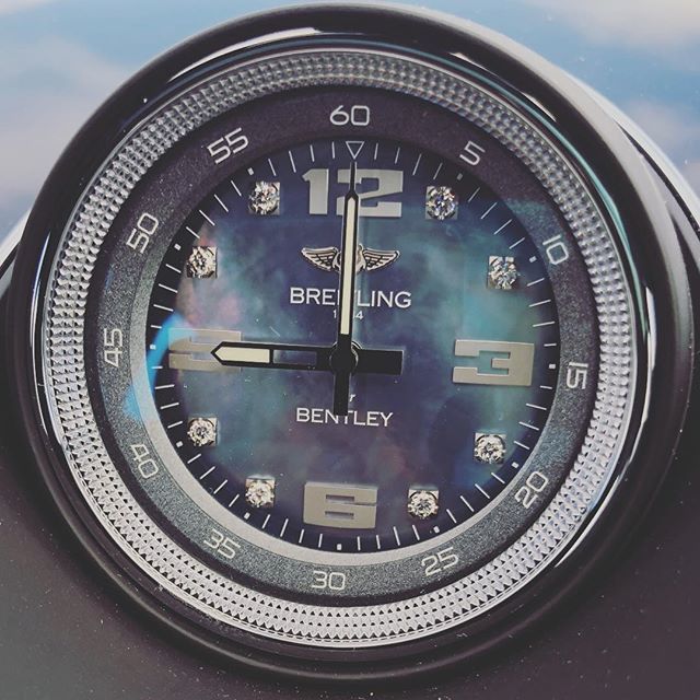 SServicesuk's tweet image. #securitydriving #securitychauffeur #breitling #bentley #bentleycontinentalgt #chauffeur #london #surrey #berkshire #uhnw #closeprotection #executiveprotection #personalsecurity