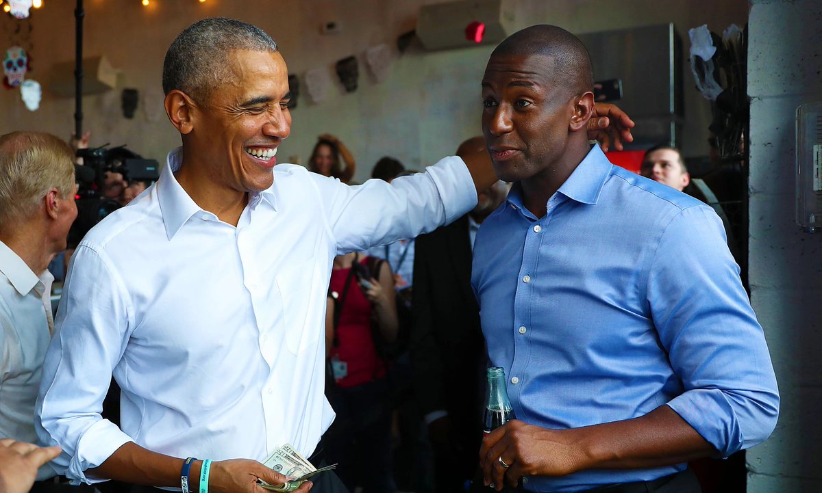 Sorry,I don't support Black fraternities,Boule Negroes or the Black bourgeois class. Neo-colonialism and the Black Misleadership Class has set back African people all over the world 100 years.They're as guilty as white supremacists,because that's who they serve.#VoteThirdParty