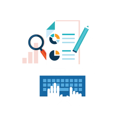 link2city's tweet photo. Check how your Business appears online?
 
Get the most from your online marketing budget and stay ahead of your competitors.
https://t.co/jZmKaV3yLj
#Link2City #DigitalMaretingMiami  #LocalDirectories https://t.co/Rkaqt7Wqrn