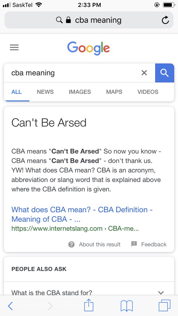 Jb On Twitter There Are 3 Reasons Why I Didn T 1 Season 5 Is