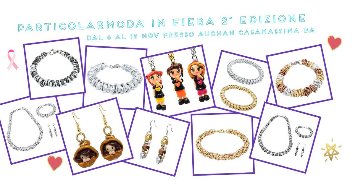 ParticolarModa tweet picture