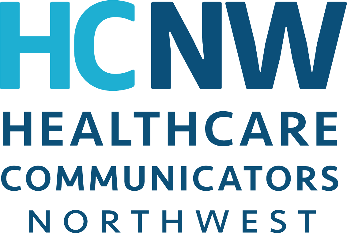 It's not too late to reserve your seat at the Healthcare Communicators NW (<a href="/WeAreHCNW/">Healthcare Communicators Northwest</a>) fall conference Friday, 11/9. We've got a dynamite lineup of speakers! HealthSparq, Fred Hutchinson, Samaritan Health Services, CHI Mercy Health and more! Get your tix: eventbrite.com/o/healthcare-c…