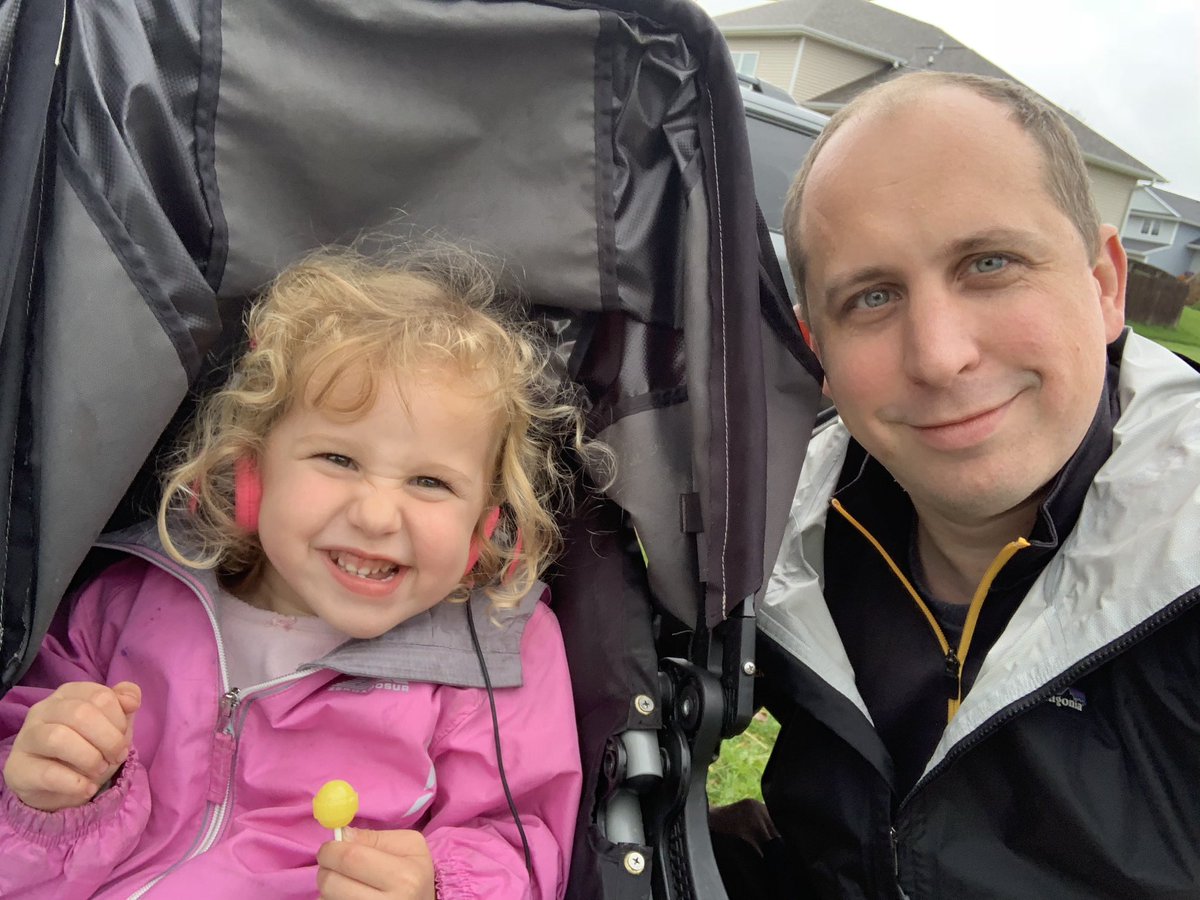 Runde_MC's tweet image. Beat Bugs Blanket ✅
Headphones ✅
Sucker ✅

Ready to knock doors for @iowademocrats @FredHubbell @Scholten4Iowa @DeidreDeJear @ZachWahls 

#votesaveamerica @PodSaveAmerica @jonfavs @jonlovett @TVietor08 @danpfeiffer 
#BuildItWinIt @mollycbiron