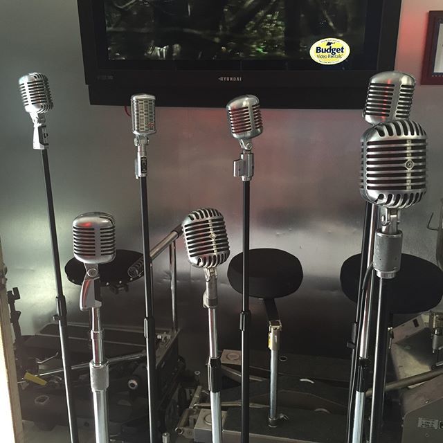 Budget Video Rentals (budgetvideo) Twitter