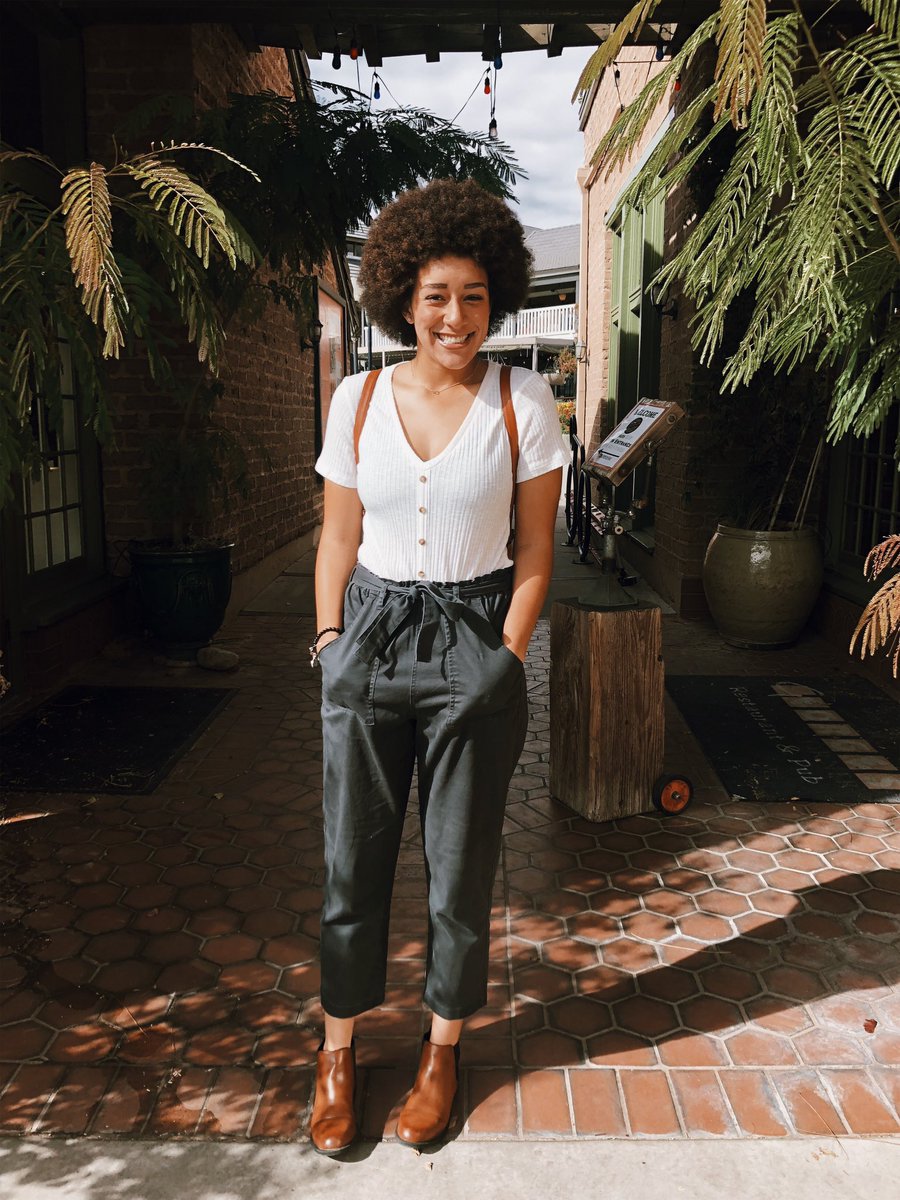 blackiee_chann5's tweet image. sunshine makes me happy (: