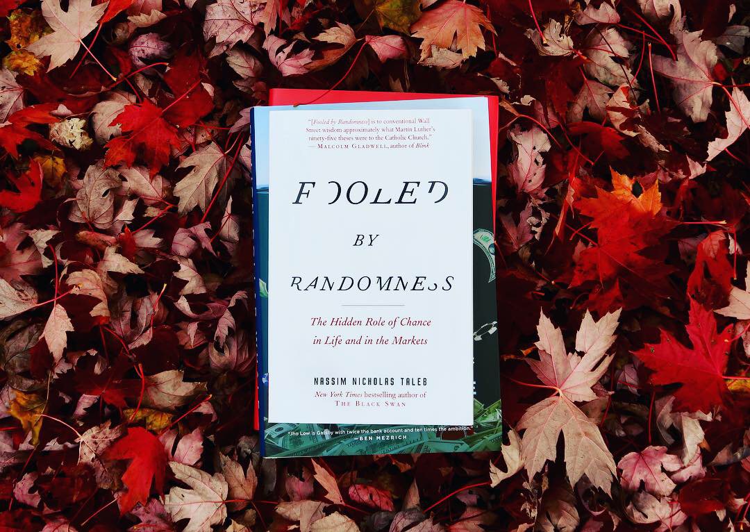 VinnyKurban's tweet image. November reads are in. Thanks, @MichaelOvitz @bradleyhope @TomWrightAsia, @nntaleb #whoismichaelovitz #billiondollarwhale #fooledbyrandomness #vkbooklist 

vinnykurban.com/books