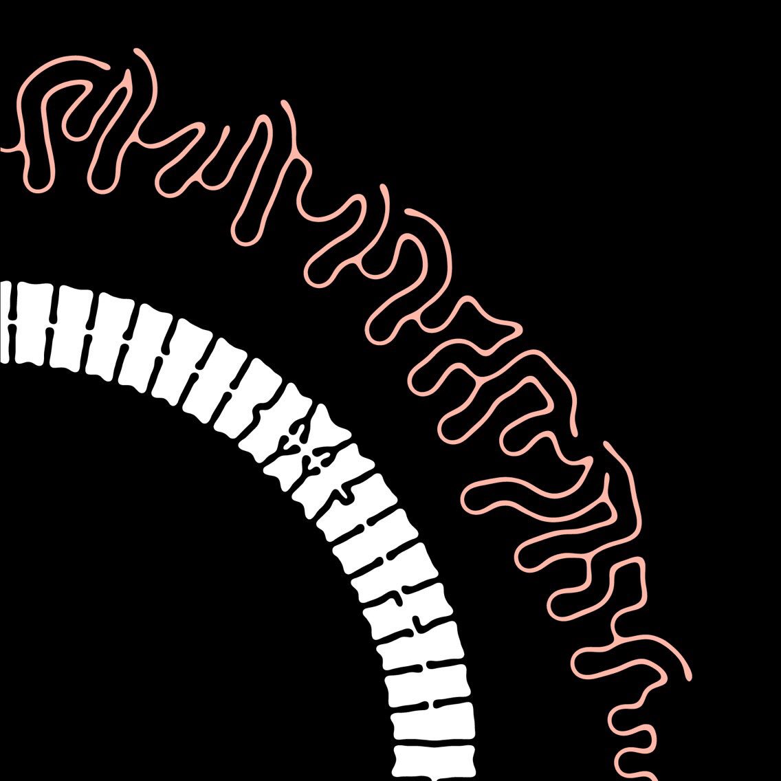 #reactiondiffusion #houdini