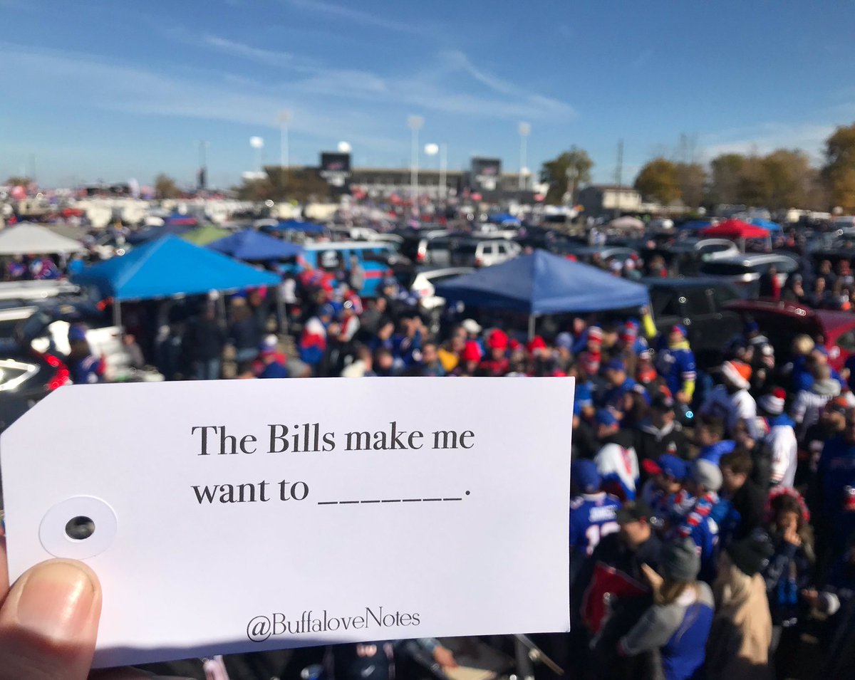 BuffaloveNotes's tweet image. Pout? You tell us. #BuffaloveNotes #Buffalo #BillsMafia
