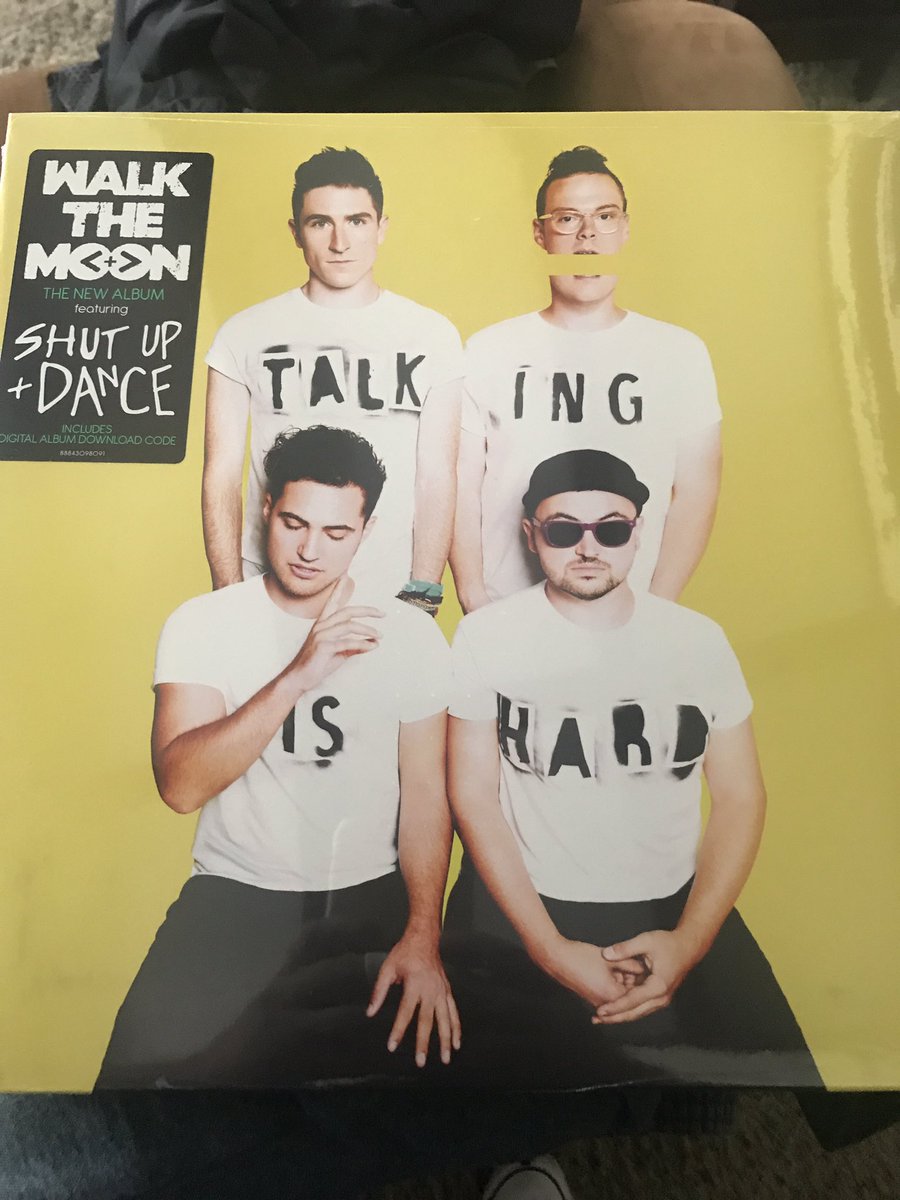 DevilishLock's tweet image. Hey @CheekyLexis, look what came in my @getvnyl box this month. #Throwback