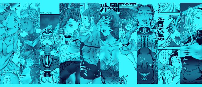 ダブルラッキーセブンお慶び申し上げます。#富野由悠季監督生誕祭 #Gレコ 