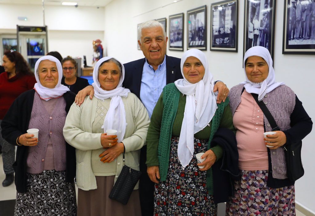 Osman Gürün