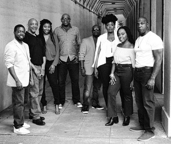 Moss Rock Festival tweet media