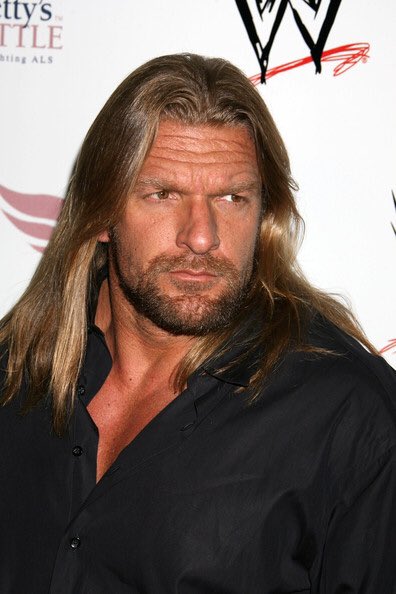 KingofInacio's tweet image. Call me Tarzan.