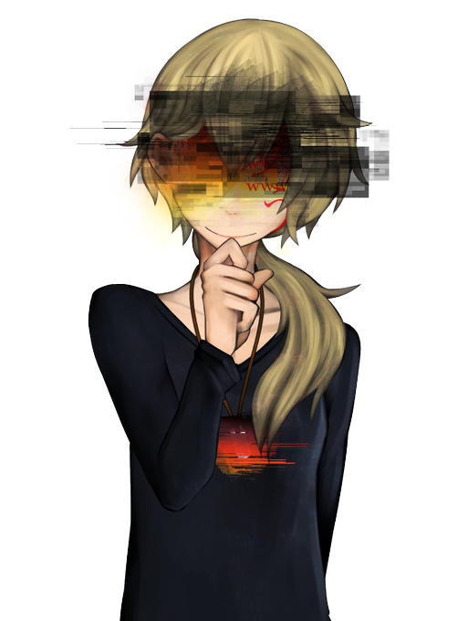 怖いやつのtwitterイラスト検索結果 古い順 怖いやつのtwitterイラスト検索結果 古い順