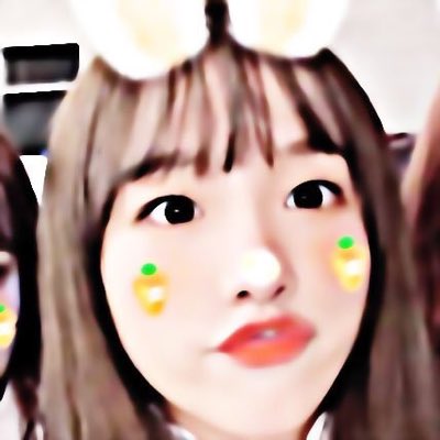 xiangcaox's tweet photo. #NewProfilePic @lingfeixyena 💞 https://t.co/oMy3qJ905Z