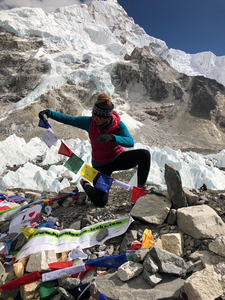 Kenna frink tweet media