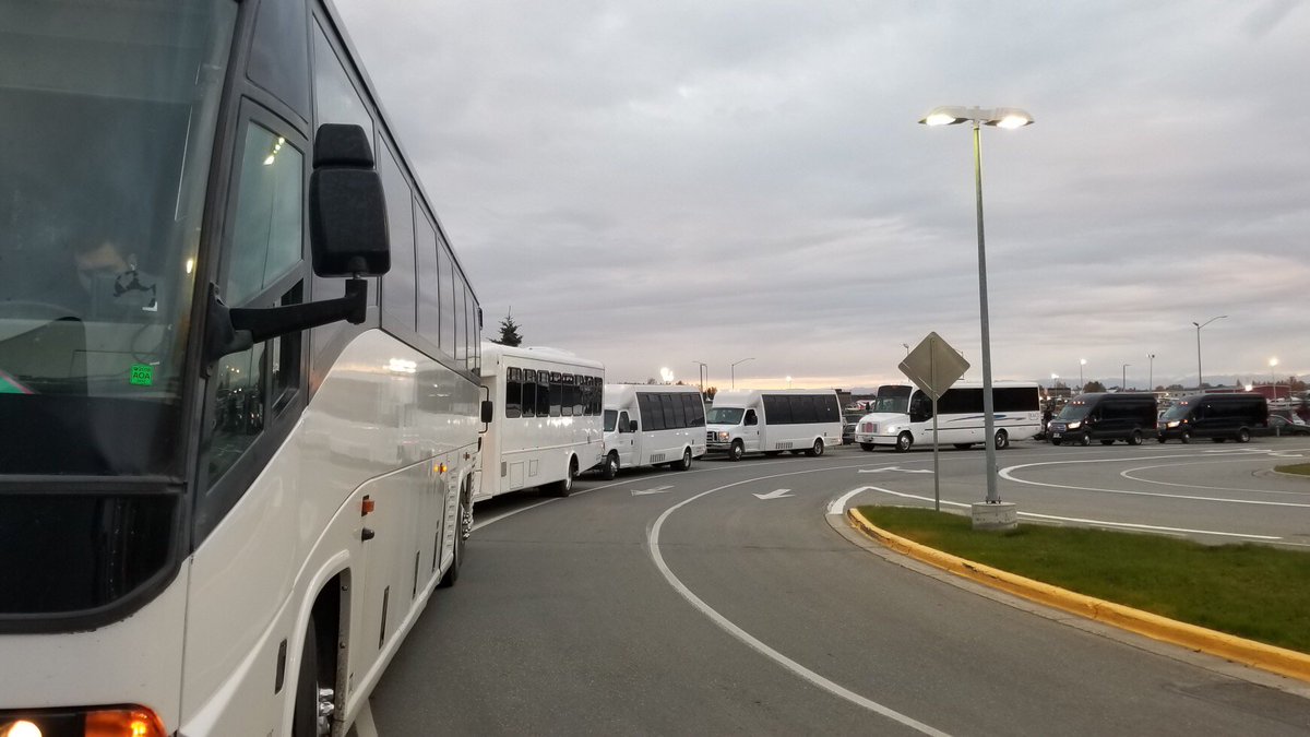 BAC Transportation tweet media
