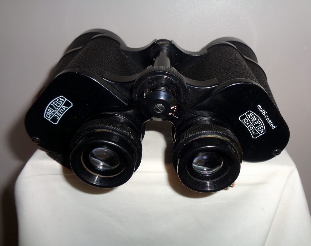 MullardAntiques's tweet photo. Carl Zeiss Jena Jenoptem 10x50W Multicoated Binoculars #carlzeiss #binoculars #Jenoptem #Jena #DDR https://t.co/nzonoUa6xG https://t.co/WcHWsRKZtt