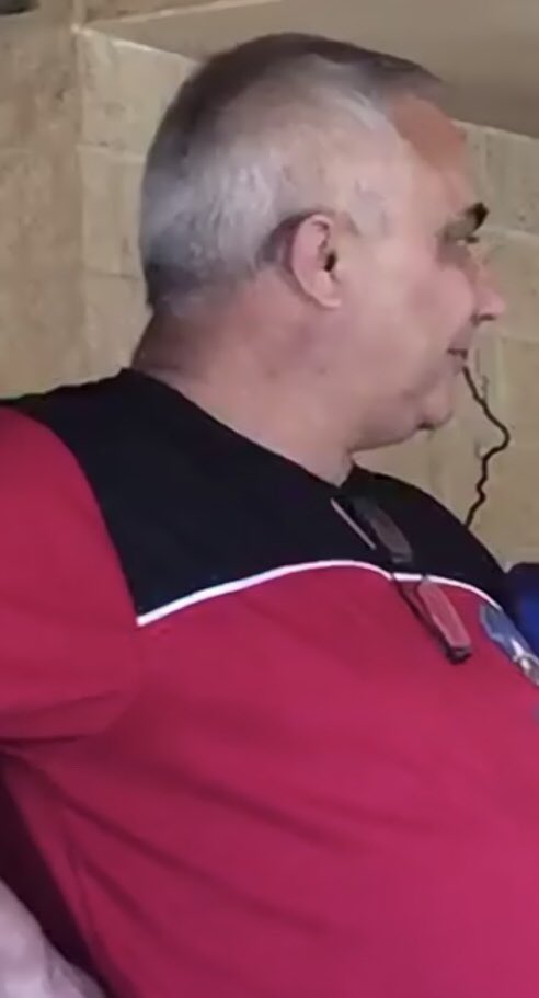 Radio Club Fene tweet media