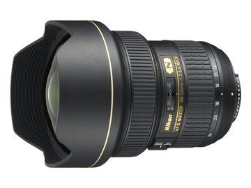 photographie's tweet photo. Nikon 14-24mm f/2.8 - Photographie Direct - Location Photo et Vidéo https://t.co/iPvIlDoD0h https://t.co/79qvTAnnJt