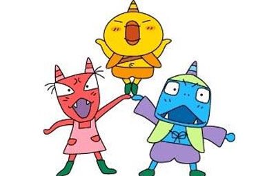 コウネッキー tweet media