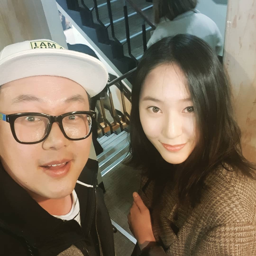 DrLEGdLUcAArz6q.jpg:large