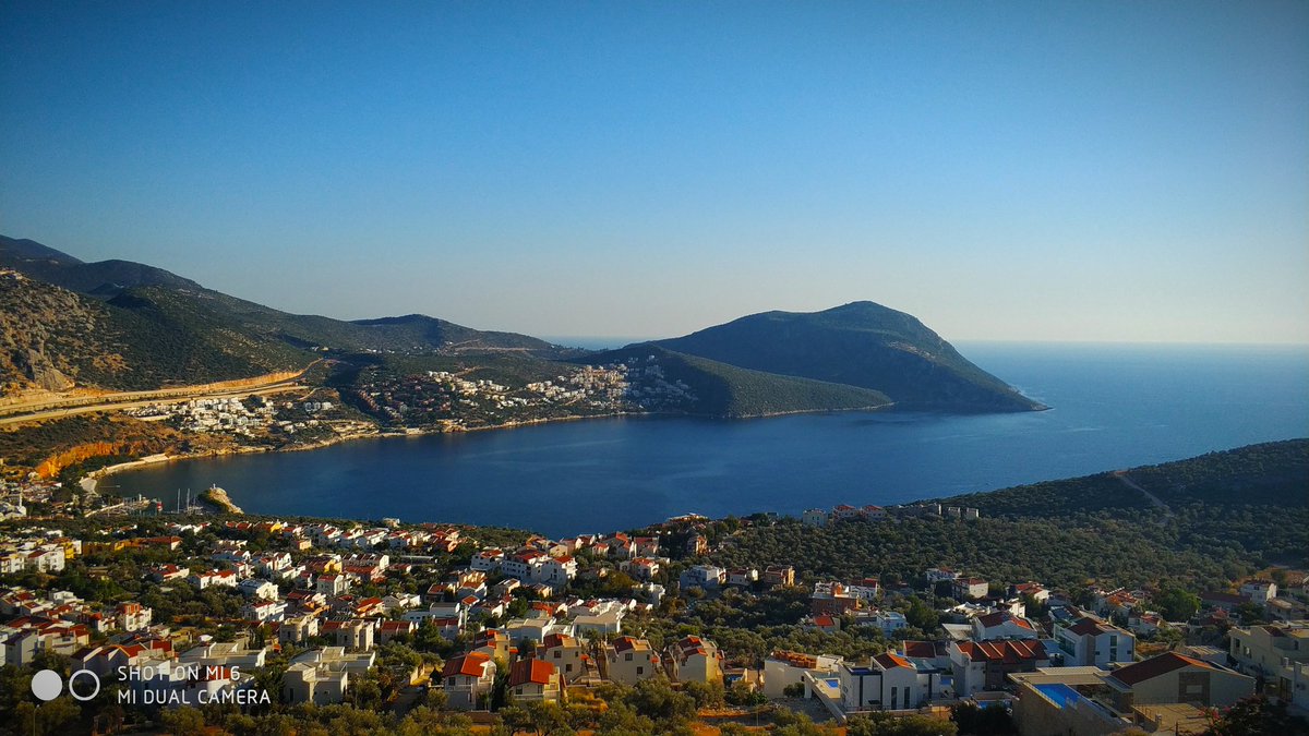 davutcaseyler's tweet photo. #kaÅ #leton #tabiat #doÄa #deniz #sea #velesbid https://t.co/dC10TNoEan