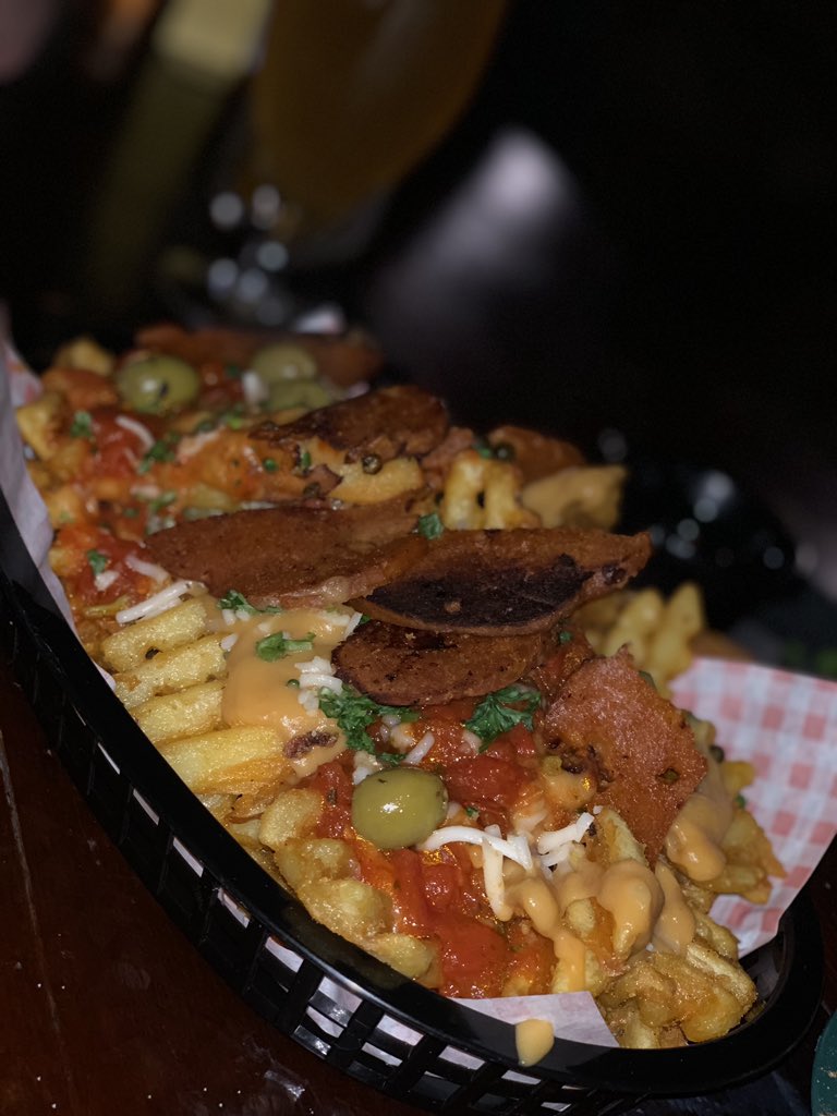 Jane Devonshire tweet media