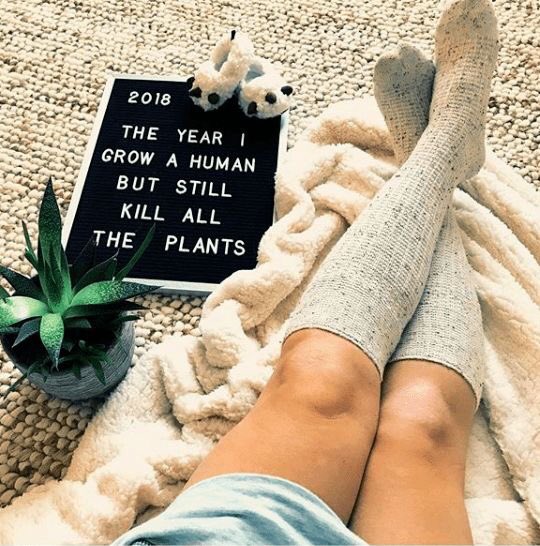 I’m working on it ❤️