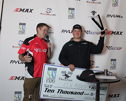 USAviationExpo's tweet image. #Drone, UAS, &amp;amp; RC/Model #Aircraft Companies —take advantage of the #DroneZone at #USAviationExpo. Email janice@sebring-airport.cocm to register. Space is limited.