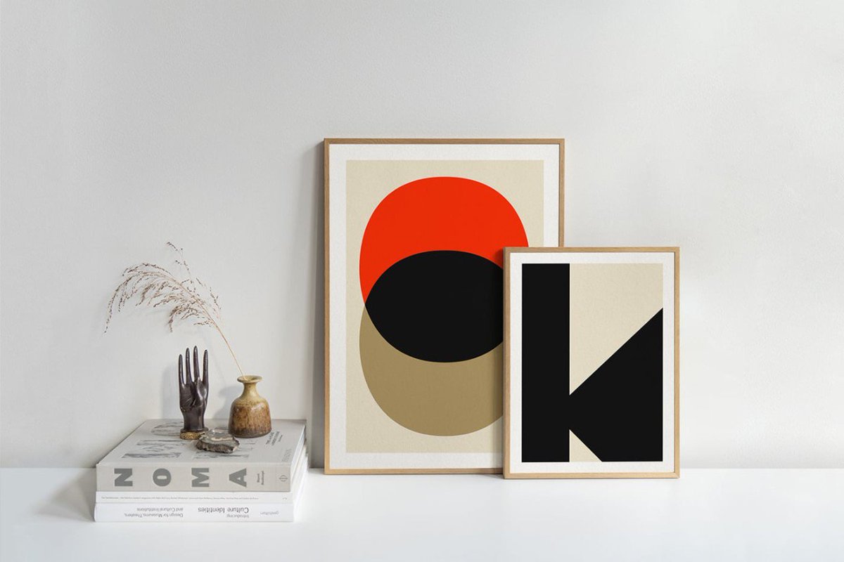 mindsparklemag's tweet photo. Outlined limited edition prints by @vincent_meertens_studio
https://t.co/GqaNhIozr0 https://t.co/R9JtHlcf5B
