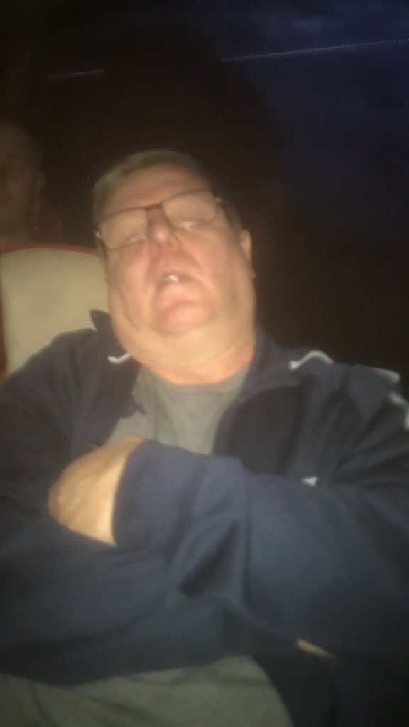 Seanrh11's tweet image. Phase 2