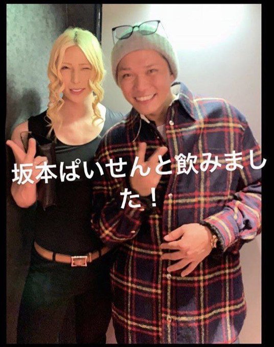 Matome Ikanさんのイラスト一覧