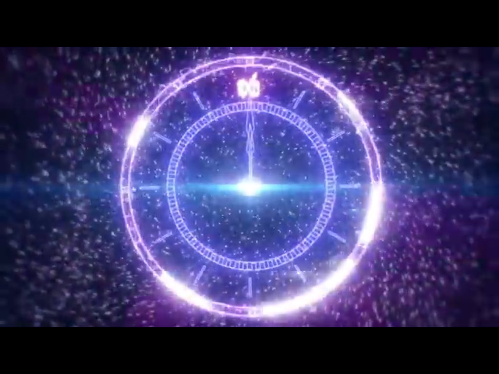 ExceedQuartzer's tweet image. “The moment I arrived, the law of victory was already set!”

-OC for Sonic and MV RP

-can do both casual and action oriented interactions

-is up for plotting stuff, if asked before hand

-writer tag: #ArcanasLast