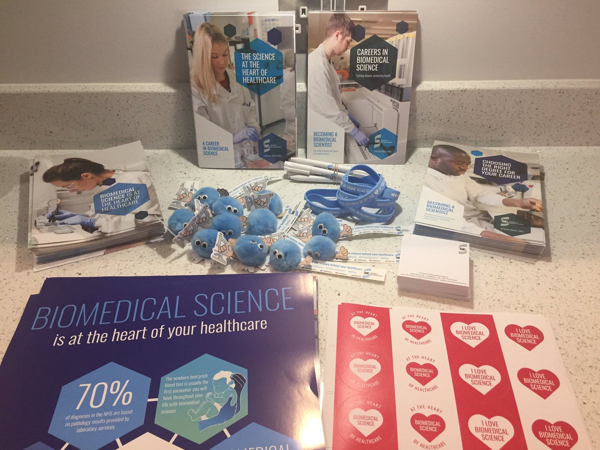 SiobhanT1979's tweet image. @IBMScience thank you!   Goodies have arrived just in time for our #PathologyWeek event @gloshospitals tomorrow. 
#CSOWISE @CaileyJonesRob1 @SBrownsteen @sophiecalland