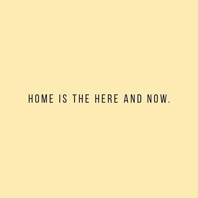 DNPodcast's tweet photo. Check out this image!
👉  https://t.co/7h4uaUoNP7
#digitalnomad #digitalnomadlife #podcast #newpodcast https://t.co/1POHD01KmE