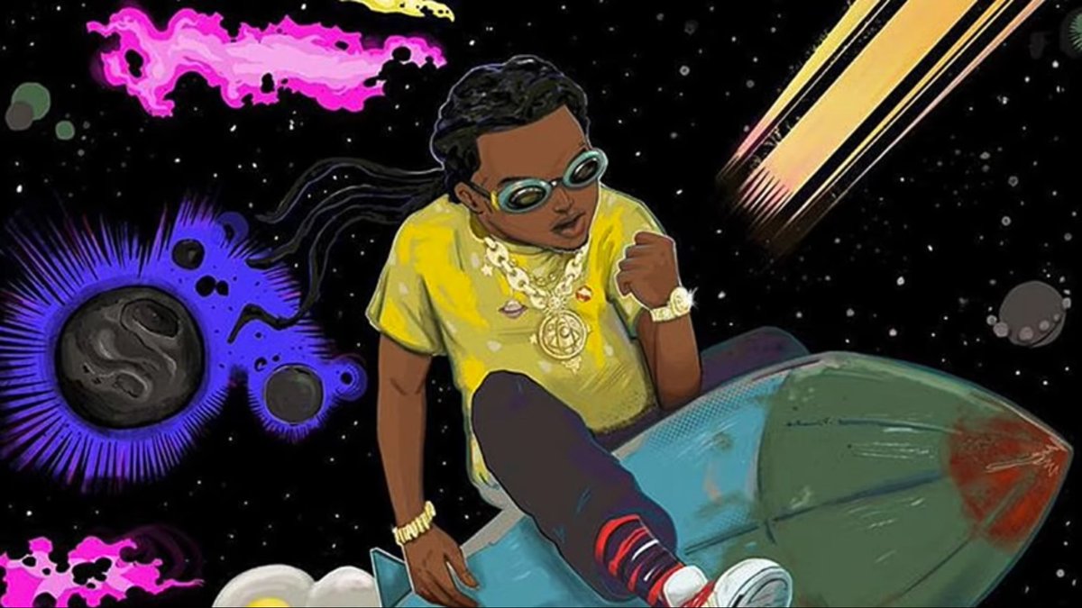 BIG_SCORSESE00's tweet photo. Y'all definitely slept on @1YoungTakeoff and he made y'all pay for it shii 😬 https://t.co/7sT19E9jOj