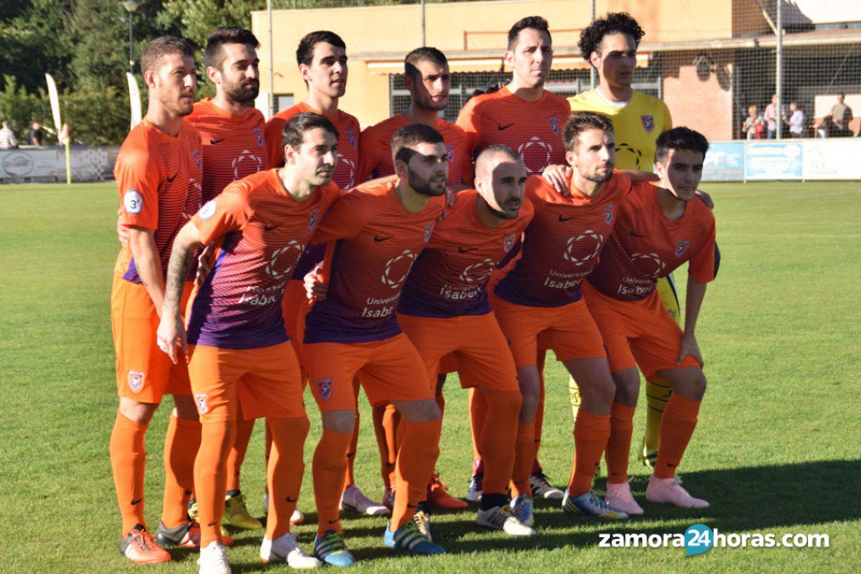 LaFactoriaBCF's tweet photo. | ⚽ Tercera División G/VIII⚽ |
🥅 A la desesperada el #BPU1 que la tuvo para empatar, pero a la contra sentencia la @lagimnastica
Minuto 86' 🥅
#BPUI 0-2@lagimnastica https://t.co/9cYY57kOpd