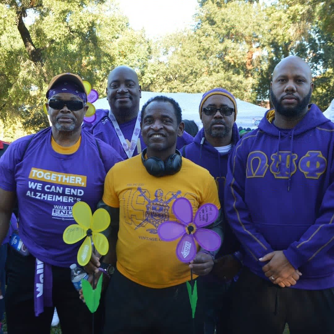 ΩΨΦ HoustonCoalition tweet media