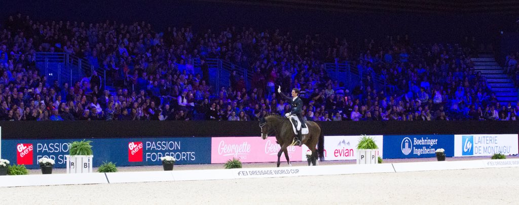 Juan Matute Guimón tweet media